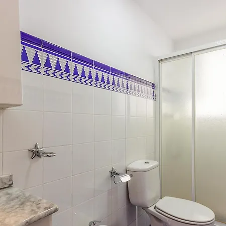 Lovely In With Kitchenette Holiday home *